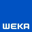 Logo des WEKA MEDIA Fachverlags