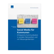 Social Media für Kommunen