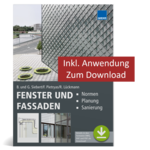 Fenster und Fassaden