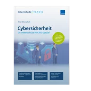 Cybersicherheit