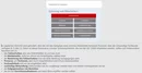 Einfach anpassen: Auch auf die Referententexte in der Notizfunktion haben Sie kompletten Zugriff.