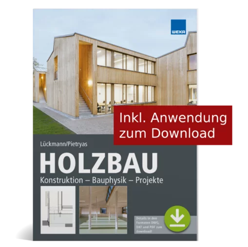 Holzbau