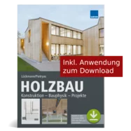 Holzbau