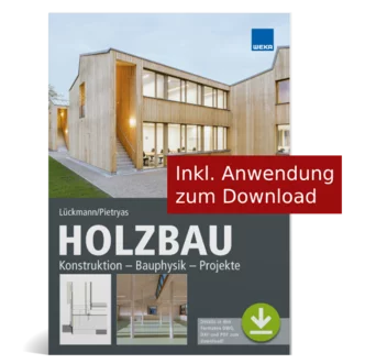 Holzbau