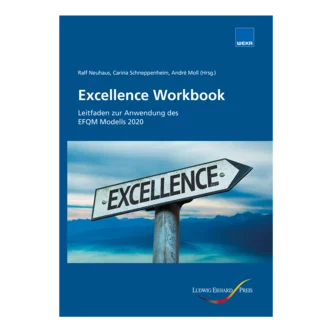 Excellence Workbook