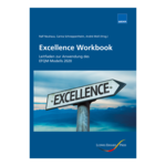 Excellence Workbook