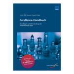 Excellence-Handbuch