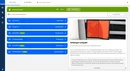 Ob vertiefende Fachbeiträge, verwandte Themen, Arbeitshilfen oder relevante Vorschriften. Sie rufen Ihr Stichwort auf und schon haben Sie alles Wichtige zum Thema auf dem Bildschirm