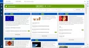 Noch schneller zu den gewünschten Informationen. Sie haben sofort alles Wichtige im Blick.