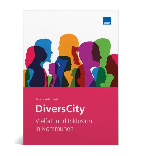 DiversCity