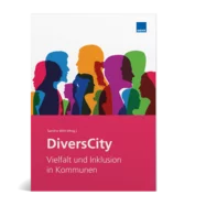 DiversCity