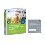 Energieeffizientes und nachhaltiges Bauen nach GEG