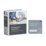 Praxiskommentar Vergaberecht