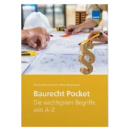 Baurecht Pocket