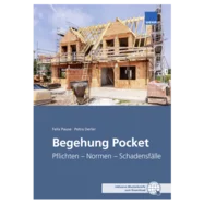 Begehung Pocket 