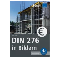 DIN 276 in Bildern