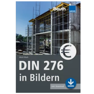 DIN 276 in Bildern