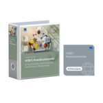 VOB/C-Praxiskommentar