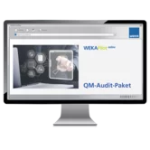 QM-Audit-Paket