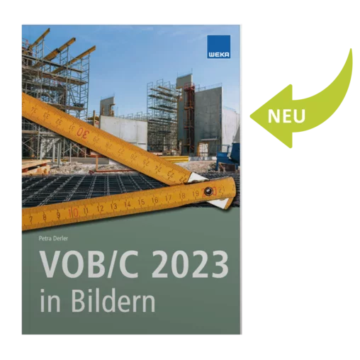 VOB/C 2023 in Bildern