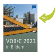 VOB/C 2023 in Bildern