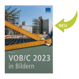 VOB/C 2023 in Bildern