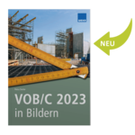 VOB/C 2023 in Bildern