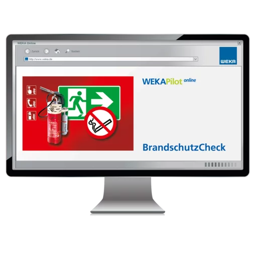 BrandschutzCheck