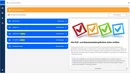 Navigation leicht gemacht: Hier finden Sie alle Inhalte des Produkts übersichtlich zusammengestellt. Oder Sie nutzen unsere praktische Suchfunktion.