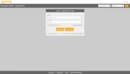 Nach einmaliger Registrierung melden Sie sich mit Ihrer E-Mail Adresse und Ihrem Passwort an.