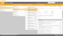 Sammelpositionen (=Elemente) sind vorkonfigurierte Sets von Leistungspositionen. Damit kalkulieren Sie auch Pauschalangebote fachgerecht - selbst unter Zeitdruck.