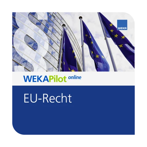 EU-Recht