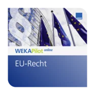 EU-Recht