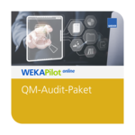 QM-Audit-Paket