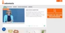 Alles was Sie über Büroorganisation wissen sollten, finden Sie in unserem Online-Handbuch. Mit den Seminaren unserer Akademie bilden Sie sich zusammen mit Kolleginnen weiter - ebenso wie auf unserem jährlichen Kongress, dem Deutschen Assistentinnen-Tag.