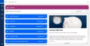 Dort können Sie völlig kostenfrei Checklisten, Musterbriefe und weitere praktische Arbeitshilfen einsehen und herunterladen.
