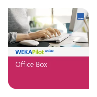 Office Box