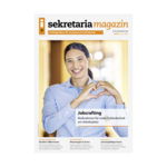 sekretaria Magazin