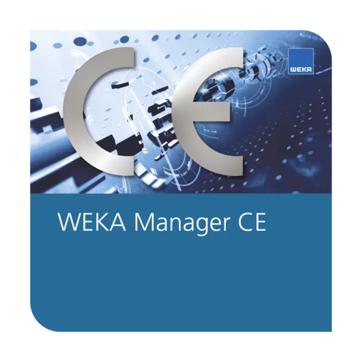 WEKA Manager CE