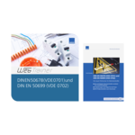 Das Wissenspaket zu VDE 0701 und VDE 0702