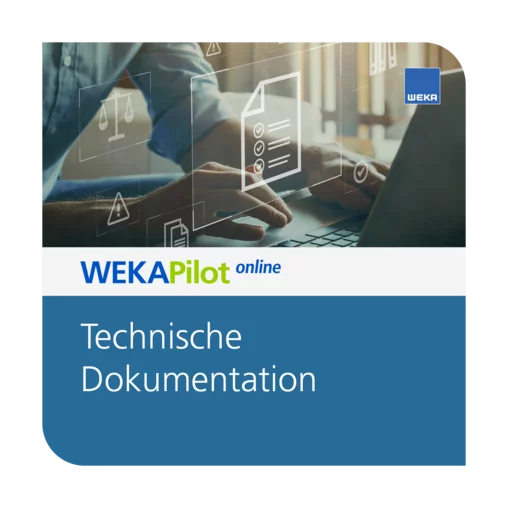 Technische Dokumentation