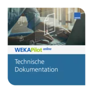 Technische Dokumentation