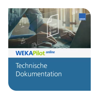 Technische Dokumentation