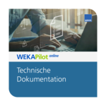 Technische Dokumentation