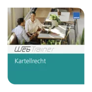 WebTrainer Kartellrecht