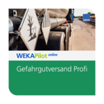 Gefahrgutversand PROFI