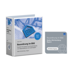 Bauordnung im Bild - Baden-Württemberg und Bayern