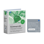 Bauordnung im Bild für Berlin, Brandenburg, Mecklenburg-Vorpommern, Sachsen, Sachsen-Anhalt, Thüringen