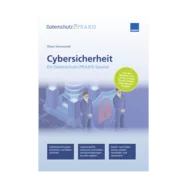 Cybersicherheit