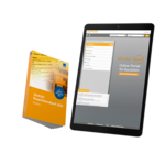 SIRADOS Baupreishandbuch Neubau Plus